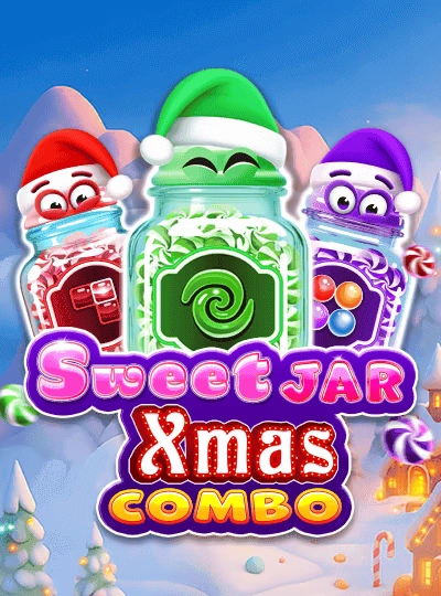 Multiplier crash game cover