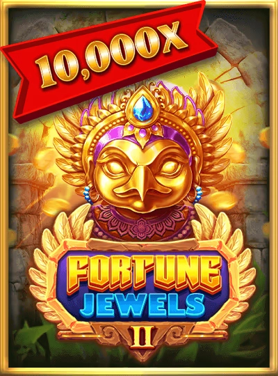 Cricket betting game cover