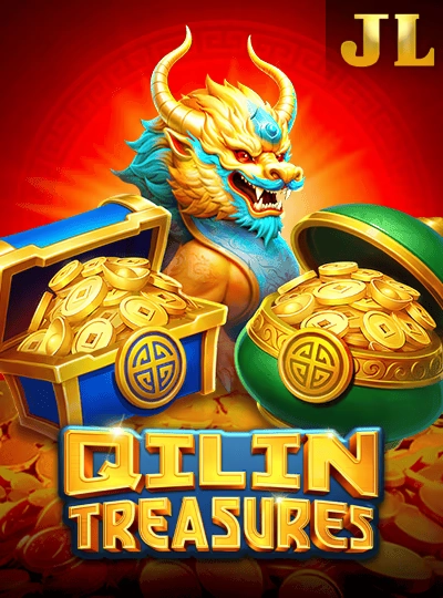 Fast-paced crash betting game cover
