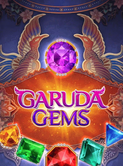Speed Bingo game cover
