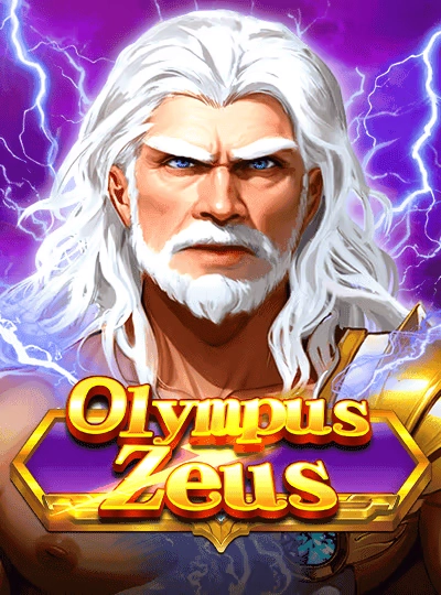 Jackpot Bingo game cover