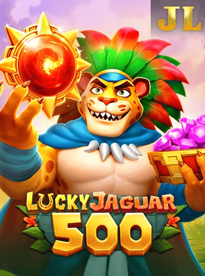 Crash game cover with multiplier feature