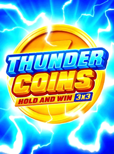 T20 cricket betting game cover