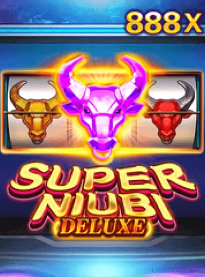 Online Bingo game cover