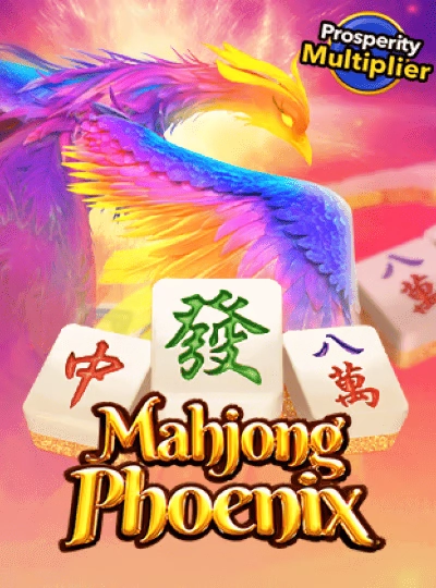 3D slot game cover