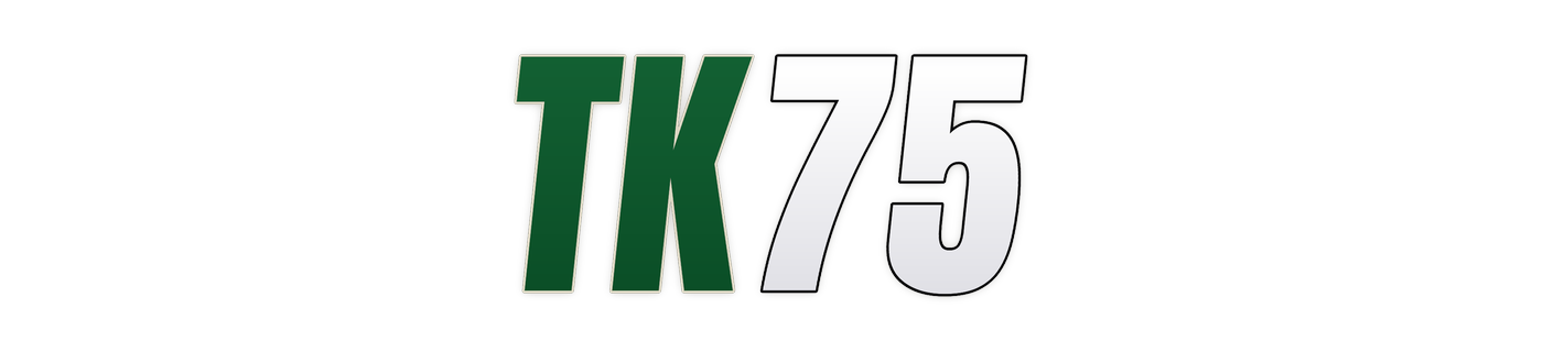tk75
